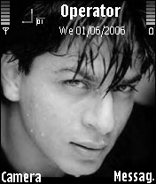 shahrukh-khan