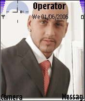 ماساري