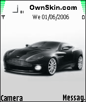 Aston_Martin