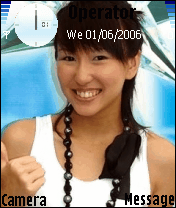 kelly poon