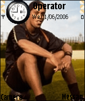 RONALDINHO10FROM JACKSON112