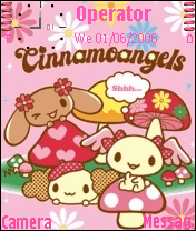 cinnamon-angels2