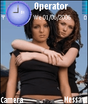 t.a.t.u