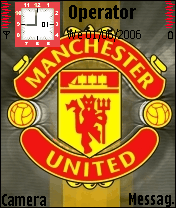 Manchester United