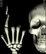horror2