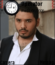 Reem Ayach
