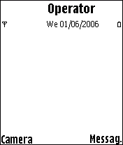 blankwhite