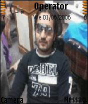 Amandeep