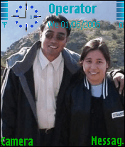 edsanglay