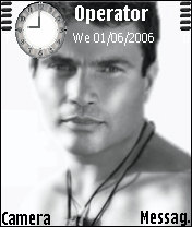 amr diab