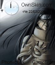 hyuuga neji