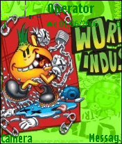 worldindustry