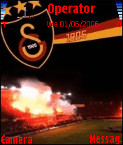 galatasaray