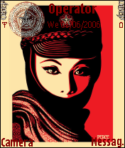 Obey Beauty