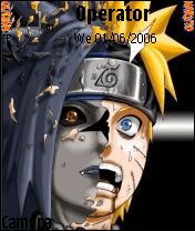 naruto sasuke