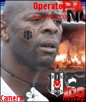 bjk