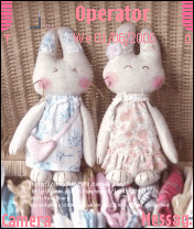Rabbit