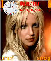 Britney