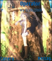 Kannagi