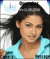 pooja