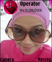 Heliza Spek Becor