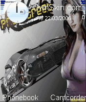progirl