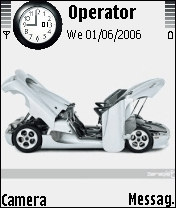 Car 2