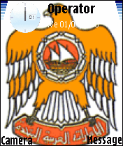 oijodioskdj[oaisdofi[sodhf