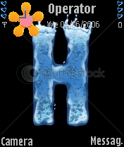 hhhhhh