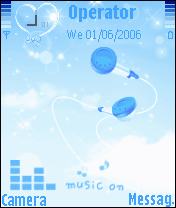 music(动态)