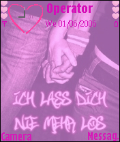 Askk