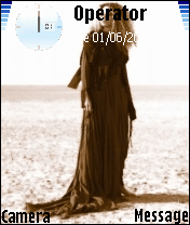 çiilekeş yok klibi