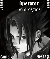^Uchiha sasuke^