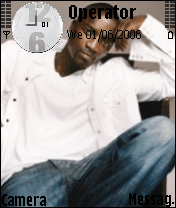akon