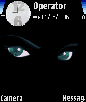 0553228413