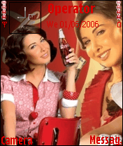 الدنياحلوه