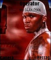 50 cent