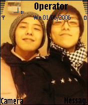 jiyong tempo