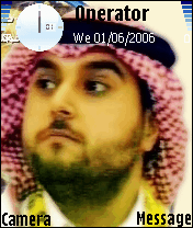 nassr