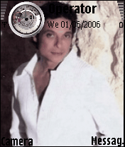عامر 1