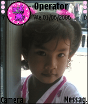 wajah_arin
