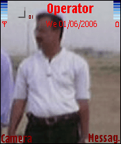 ayid