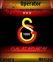 galatasaray