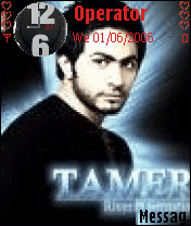 tamer9