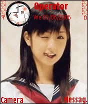 小仓优子3