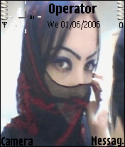 03003811854