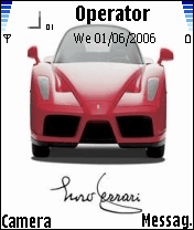 enzu