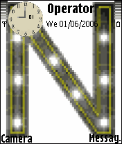 0559664466