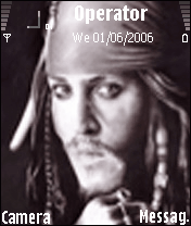 johnny_depp