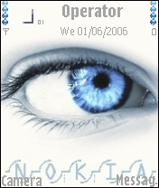 nokia